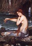 200px-waterhouse_a_mermaid