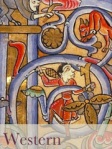 Image from the Chester Beatty Library Image Gallery.