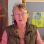 Christine Broe 001 (2)