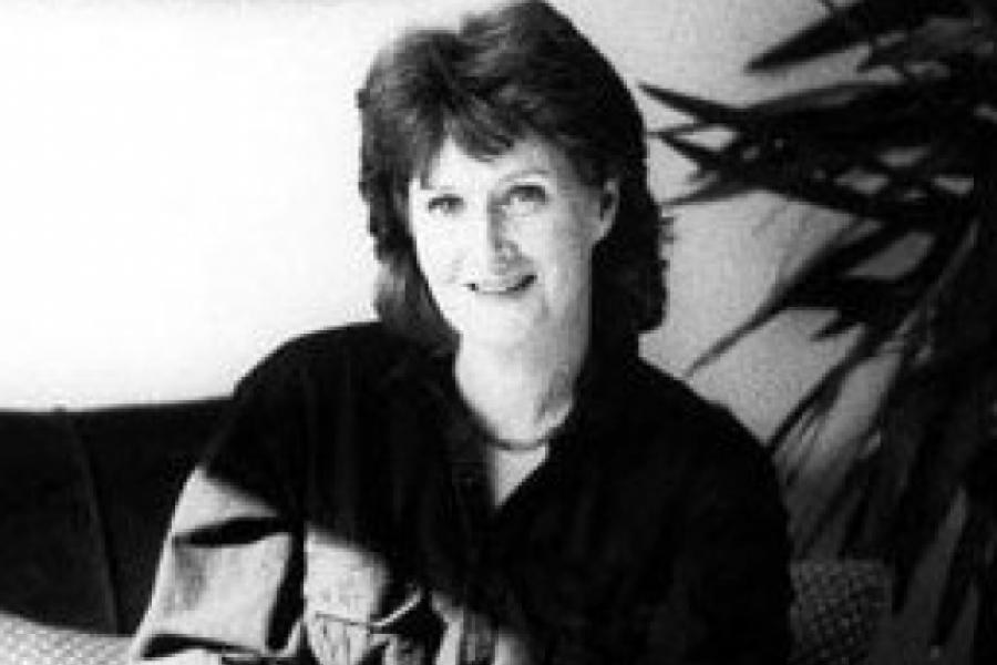 Eavan_Boland_in_1996 (1) (1)