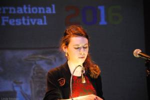 Picture © Linda Ibbotson