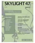skylight 47