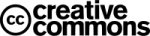 200px-CC-logo.svg
