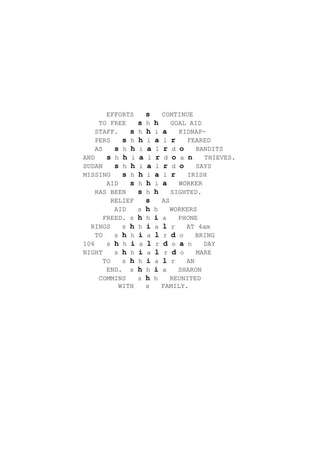 One Hundred and Six Days (2)_2