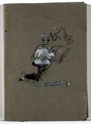 Charlotte Salomon : 'Boek'