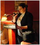 Image © Linda Ibbotson