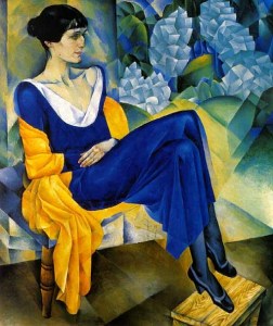 Akhmatova_1914