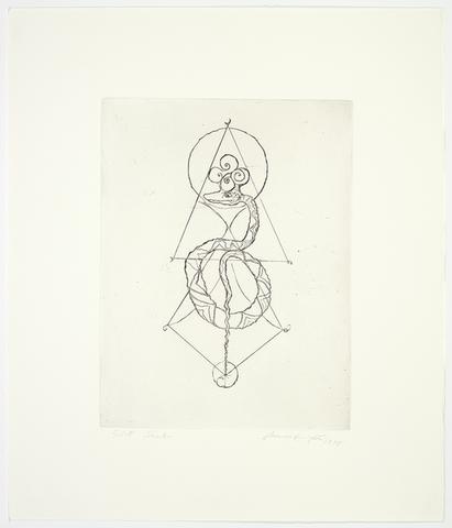 leonora_carrington_5431_640x480