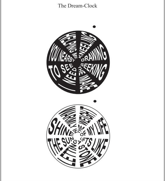 FireShot Capture -  - https___dochub