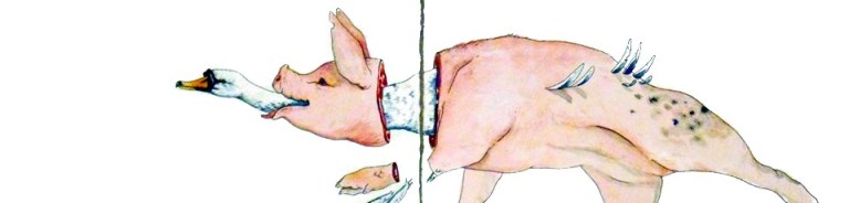 cropped-Purification-watercolor-and-black-carbon-pigment-on-cotton-paper-2014