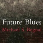 future.blues.square