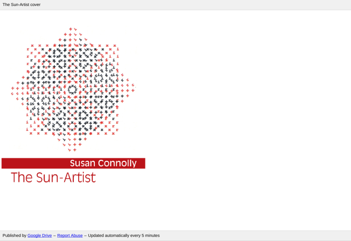 FireShot Capture - The Sun-Artist cover_ - https___docs.google.com_document_d_1