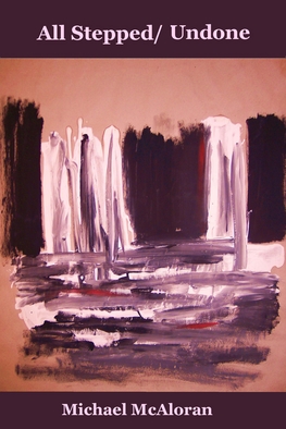 263_All_Stepped_Undone