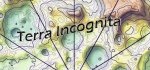 001_88_Kaguya_TerraIncongita_Moon2