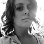 1146560_10151718611238241_918618950_n