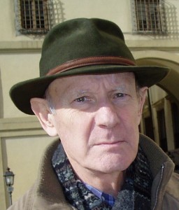 P1080021-copy-21-256x300