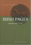 irish pages