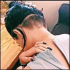 7408_944735395543989_347432016492282884_n