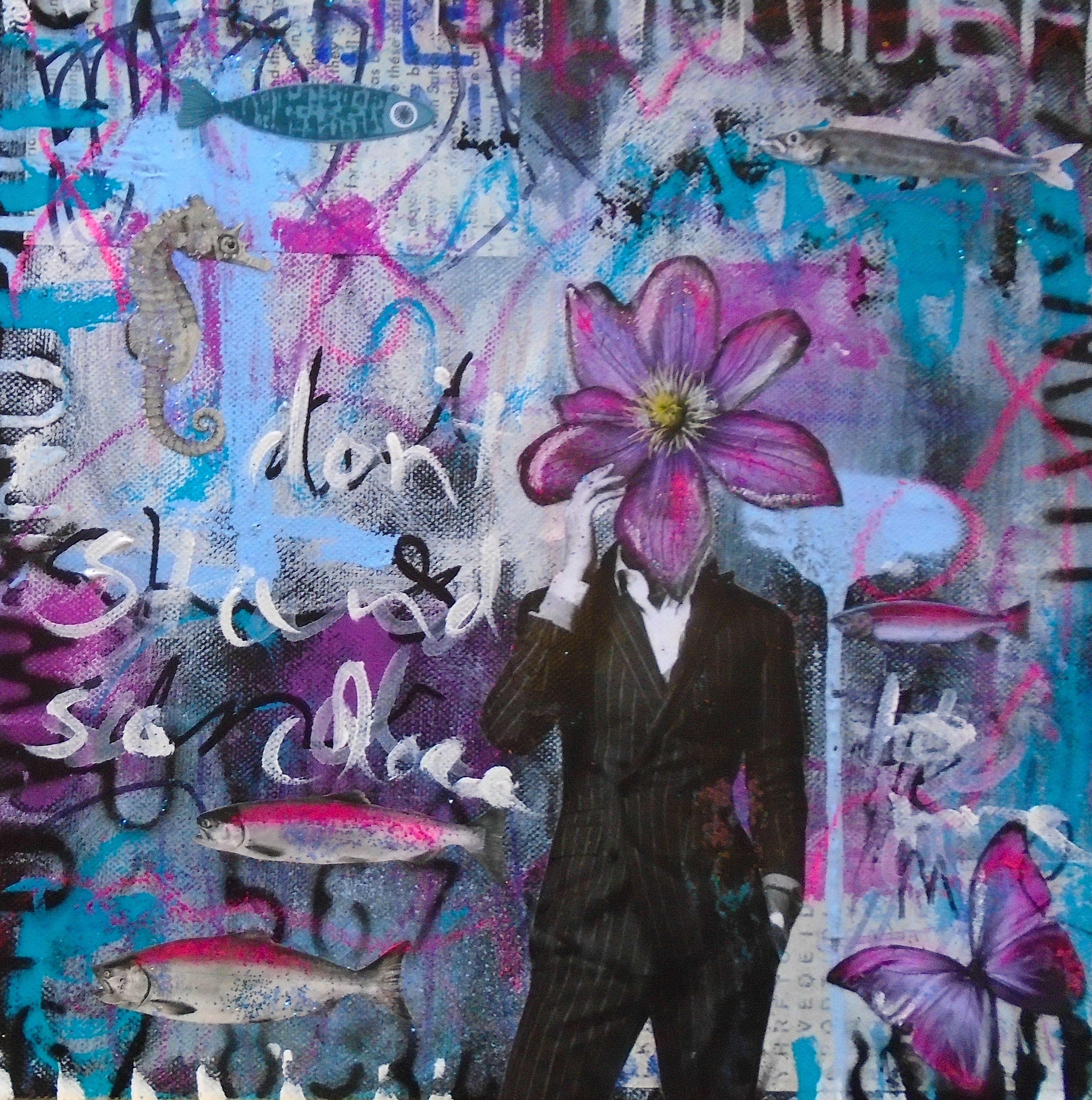 dont-stand-so-close-to-me-lorette-c.-luzajic-2020