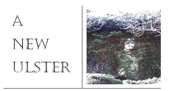 issue VI , A New Ulster