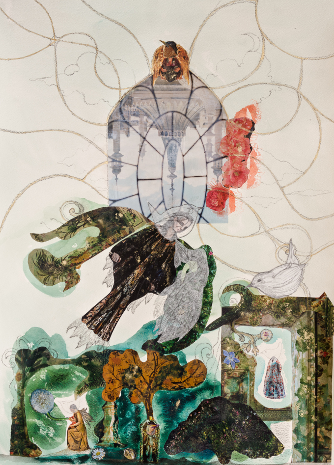 artwork-a-hierarchy-of-halls-srgb-3590x5000px-1 (7)